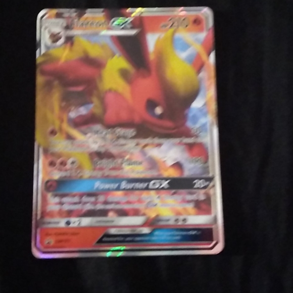random pokemon card TCG: Cards from Every Series, 100 Cards in Each Lot Plus 7 Bonus Free Foil Cards : Toys & Games Pokemon Card Set, 60 Random